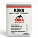 thumbnail image 1 of Kona 700AN Plus, 1 of 3