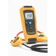 thumbnail image 4 of Módulo de corriente inalámbrico Fluke a3001 FC iFlex 2500 A CA, 4 of 5