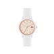 thumbnail image 1 of Reloj Lacoste 2001326 Análogo Mujer, 1 of 3