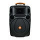 thumbnail image 3 of Parlante Bluetooth Karaoke 12" 6000W Con Microfono, 3 of 4