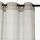thumbnail image 4 of Cortinas Visillo Lisboa, 4 of 4