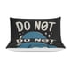 thumbnail image 3 of Snorlax Bed Duvet Cover Funny Anime Cartoon Bedding Sets Lightweight 3 Piece Comforter Sets, 3 of 3