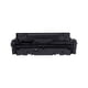 thumbnail image 2 of Cartucho de Toner HP LaserJet 414A negro, 2 of 2
