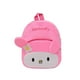 thumbnail image 3 of Fashion Panada Backpack Animal Pattern Cartoon Kid Bag Cat Birthday Gifts Mini Bag Kindergarten School, 3 of 3