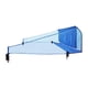 thumbnail image 3 of Red de recogida de pelotas de tenis de mesa, equipo de receptor de reciclaje de pelotas, servicio de pelotas múltiples, red portátil de recogida de pe, 3 of 5
