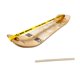 thumbnail image 2 of Tabla De Equilibrio De Madera Flexible Y Estable Para Gimnasio En Casa, Estilo C, 2 of 5