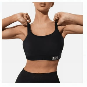 Conjunto Deportivo Mujer Talla S / Peto Y Calza Premium / Palikos Fitness