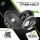 thumbnail image 3 of Altavoces de gama media Timpano TPT-MR6-4 Bullet 6.5" 4 Ohm 500W, 3 of 8
