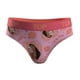 thumbnail image 3 of Calzón Pantaletas Niña Pack 4 Moana C1, 3 of 3