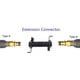 thumbnail image 1 of Repuesto Conector Extensión Manguera Presión Para Karcher, 1 of 3
