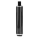 thumbnail image 3 of Snooker Cue Stick Extender Entusiasta Principiantes Billar Pool Cue Extensión Longitud 13 Cm, 3 of 4