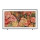 thumbnail image 1 of Samsung 55 Class Ls03d The Frame Series Qled 4k - Caja Reciclada, 1 of 6