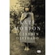 thumbnail image 1 of Libro El Jardín Olvidado - Kate Morton, 1 of 2
