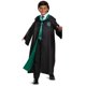 thumbnail image 2 of Accesorio de disfraz capa de Slytherin de Harry Potter para niños, 2 of 5
