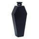 thumbnail image 1 of Taza Olla De Agua Olla De Viaje Resistente Al Desgaste De Acero Inoxidable Para Acampar En Bodas Negro, 1 of 3
