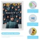 thumbnail image 3 of Kit de Pintura de Diamantes Desmarcar Mickey 17, 3 of 6