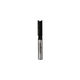 thumbnail image 2 of Fresa recta 6.35mm x 19.8mm, 2 of 2