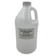 thumbnail image 1 of Base para Difusor de Varillas The Candlemaker's Store 1,9 L, 1 of 3