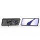 thumbnail image 3 of FOXDOCK Funda Antigolpes para Realme 13 Pro 5G – Protección Total con Soporte y Diseño Robusto, 3 of 5