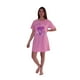 thumbnail image 1 of Camisola Mujer Algodón Hello Kitty S101142-58 rosa M, 1 of 4
