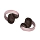 thumbnail image 1 of Audífono True Wireless AeroClip Soundcore, 1 of 6