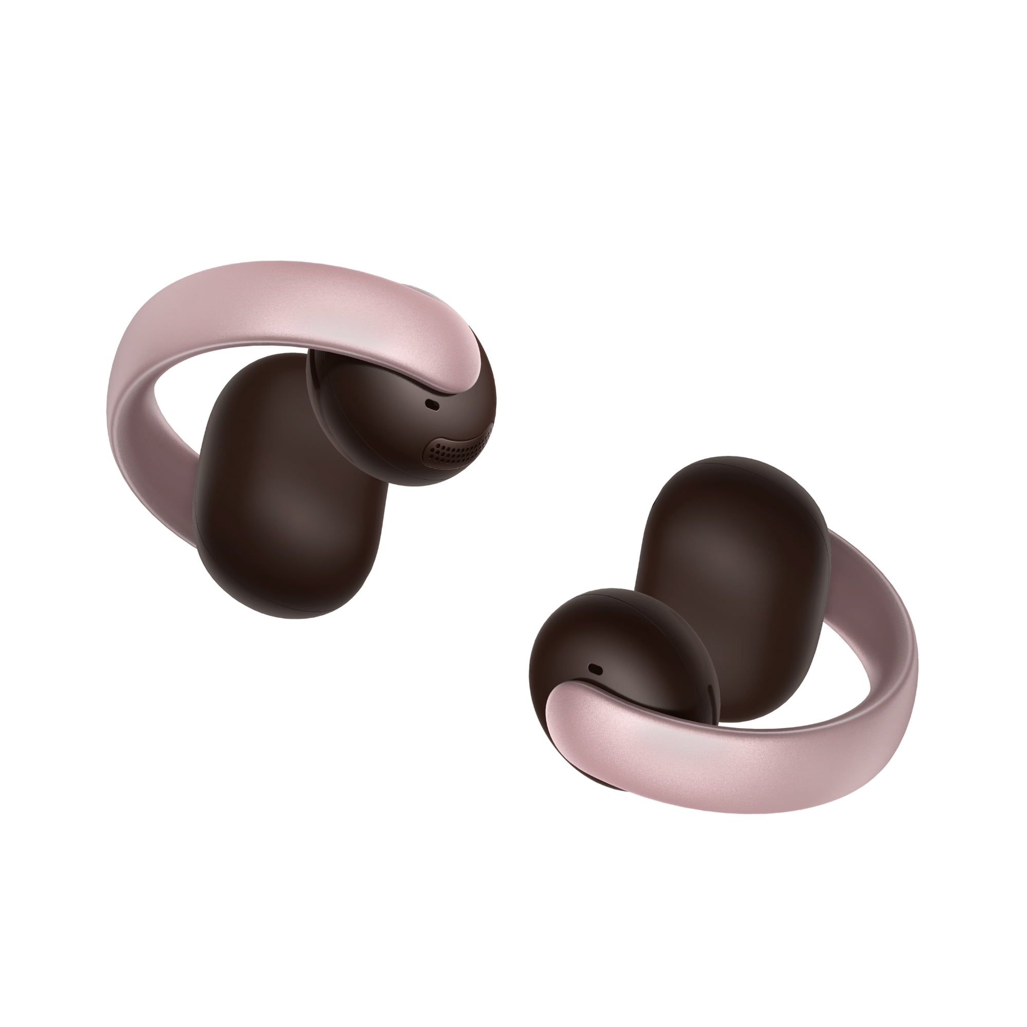 Audífono True Wireless Aeroclip Soundcore