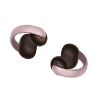 Audífono True Wireless Aeroclip Soundcore