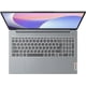 thumbnail image 2 of Portátil Lenovo Ideapad Slim 3i 15,6" i5-1335U 16 GB 512 GB, 2 of 9