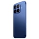 thumbnail image 2 of Smartphone Xiaomi 17T Pro 512GB Azul, 2 of 8