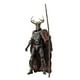 thumbnail image 1 of Jimmy (Rebel Moon) S.H.Figuarts Tamashii Nations, 1 of 5
