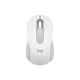 thumbnail image 3 of Mouse Logitech Signature M650 L inalámbrico 4000 DPI, 3 of 3