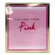 thumbnail image 1 of Perfume Glenn Perri Unconditional Pink 2.8oz 85ml EDP Mujer, 1 of 3