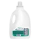 thumbnail image 3 of Detergente Líquido Ultra Power Aloe Vera Botella, 3 L, 3 of 7
