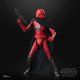 thumbnail image 5 of Figura de acción STAR WARS The Black Series HK-87 Assassin Droid, 5 of 7
