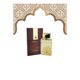 thumbnail image 2 of Ser Al Malik Lattafa Edp 100ML Hombre, 2 of 2