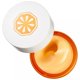 thumbnail image 3 of Crema hidratante facial Ole Henriksen C-Rush en gel, 15 ml, 3, 3 of 9