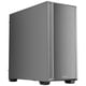 thumbnail image 1 of Carcasa para PC Antec P7 S Mid-Tower ATX con 4 ventiladores de 120 mm tipo C 3.2, 1 of 9