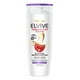 thumbnail image 1 of Elvive Rt5 Extreme Sh 370Ml, 1 of 2