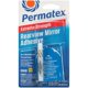 thumbnail image 1 of Kit Adhesivo Permatex 81840 para Espejo Retrovisor de Alta Resistencia, 1 of 2