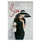 thumbnail image 1 of Sira, 1 of 2