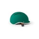 thumbnail image 3 of Casco de Bicicleta y Skate Infantil Thousand Jr. (3-11 años) verde oscuro, 3 of 6