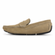 thumbnail image 2 of Mocasin Blanco Hombre Casual Ferracini 2770, 2 of 7