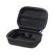 thumbnail image 5 of Funda Protectora Para Altavoz De Audio, Bolsa De Almacenamiento Para Altavoz Inalámbrico JBL Go 3, 5 of 5