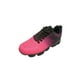 thumbnail image 1 of Zapatilla Urbana Mujer Fucsia, 1 of 3