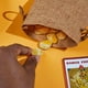 thumbnail image 3 of Juego de Mesa Hasbro Game Papas Traidoras, 3 of 9