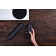 thumbnail image 4 of Media Remote Para Xbox One Xbox Series X s, 4 of 6