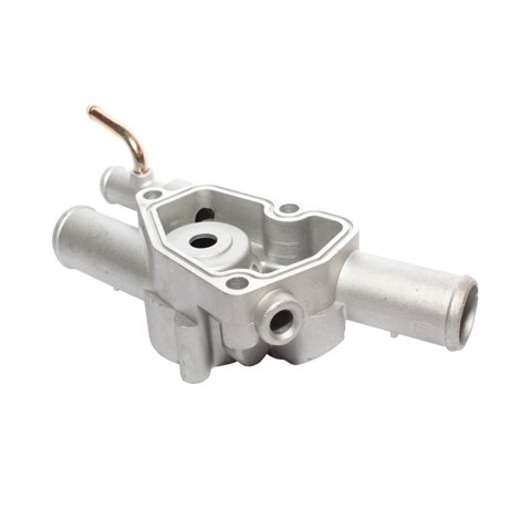 Repuestos Del Sol - Base Termostato Toyota Tercel 1.5 1993 1994