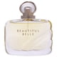 thumbnail image 2 of Beautiful Belle De Para - Edp Spray, 2 of 4