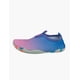 thumbnail image 1 of Zapatillas acuáticas para niña morado Talla 32-33, 1 of 3
