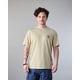thumbnail image 1 of Polera hombre manga corta Beach XV1772 Polemic, 1 of 3